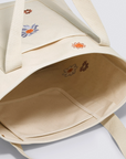 Vans Sac Summer Bloom Pergs