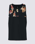 Vans Camisole Hilby
