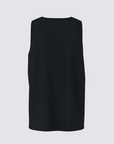 Vans Camisole Hilby