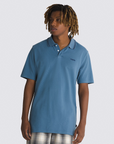 Vans Polo Halecrest
