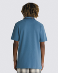 Vans Polo Halecrest