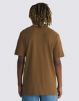 Vans Polo Halecrest