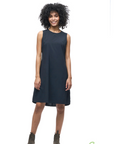 Indyeva Robe Lieve