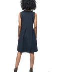 Indyeva Robe Lieve