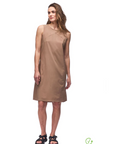Indyeva Robe Lieve