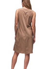 Indyeva Robe Lieve