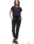 Indyeva T-Shirt Aleste