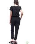 Indyeva T-Shirt Aleste