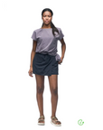 Indyeva T-Shirt Aleste