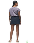 Indyeva T-Shirt Aleste