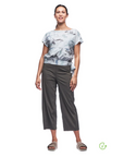 Indyeva T-Shirt Aleste