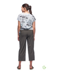 Indyeva T-Shirt Aleste