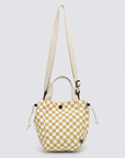 Vans Sac Totes Adorbs Mini