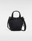 Vans Sac Totes Adorbs Mini