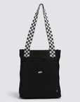 Vans Sac Midi