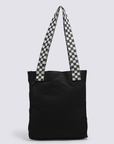 Vans Sac Midi