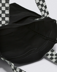 Vans Sac Midi