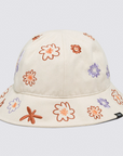 Vans Chapeau Summer Bloom