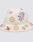 Vans Chapeau Summer Bloom
