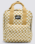 Vans Sac à Dos Low Key Mini