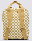 Vans Sac à Dos Low Key Mini