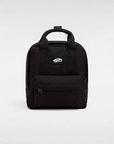 Vans Sac à Dos Low Key Mini