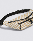 Vans Ward Cross Body