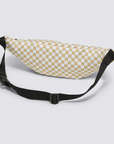 Vans Ward Cross Body