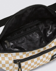 Vans Ward Cross Body