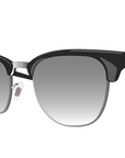Vans Lunette Dunville Shades