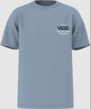 Vans T-Shirt Holder St Class