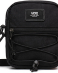 Vans Bourse Bail Shoulder
