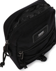 Vans Bourse Bail Shoulder