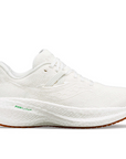 Saucony Chaussure Triumph RFG