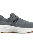 Saucony Chaussure Triumph RFG