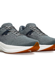 Saucony Chaussure Triumph RFG