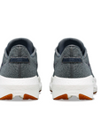 Saucony Chaussure Triumph RFG