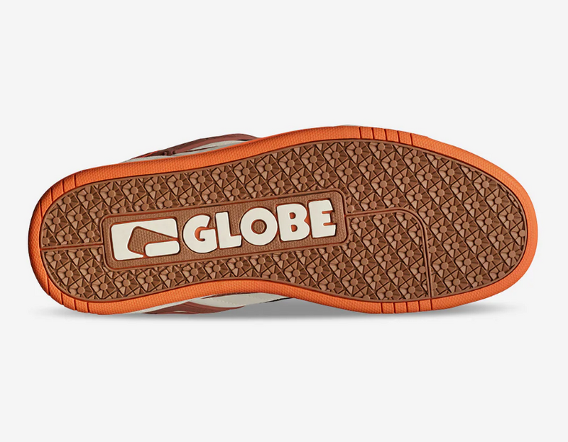 Globe Chaussure Tilt