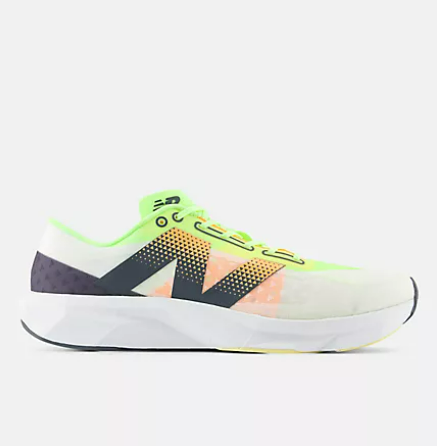 New Balance Chaussure Fuelcell Pvlse V1