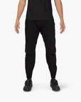Fox Pantalon Ranger