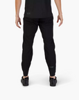 Fox Pantalon Ranger