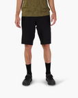 Fox Short Ranger Lite