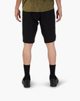 Fox Short Ranger Lite