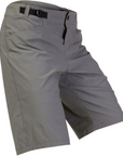 Fox Short Ranger Lite
