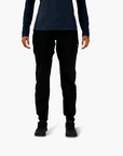 Fox Pantalon Ranger