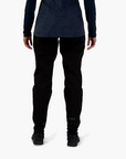 Fox Pantalon Ranger