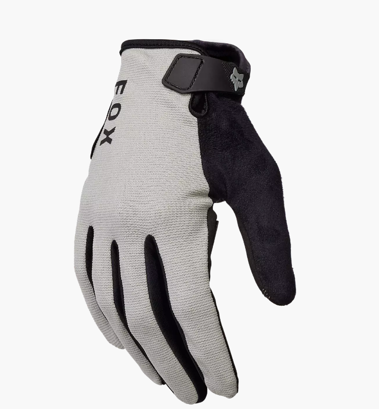 Fox Gant de Vélo Ranger