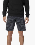 Fox Maillot de Bain Overhead 20