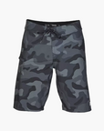 Fox Maillot de Bain Overhead 20
