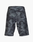 Fox Maillot de Bain Overhead 20